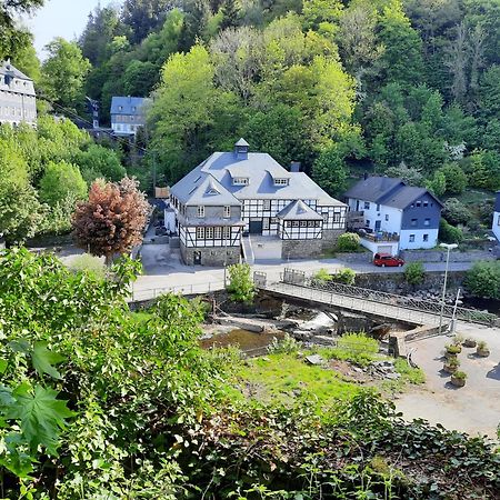Villa Rur モンシャウ エクステリア 写真
