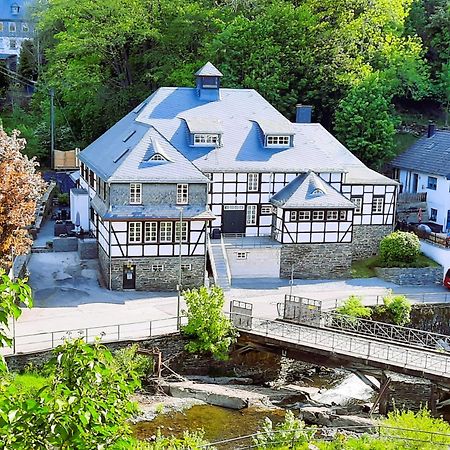 Villa Rur モンシャウ エクステリア 写真