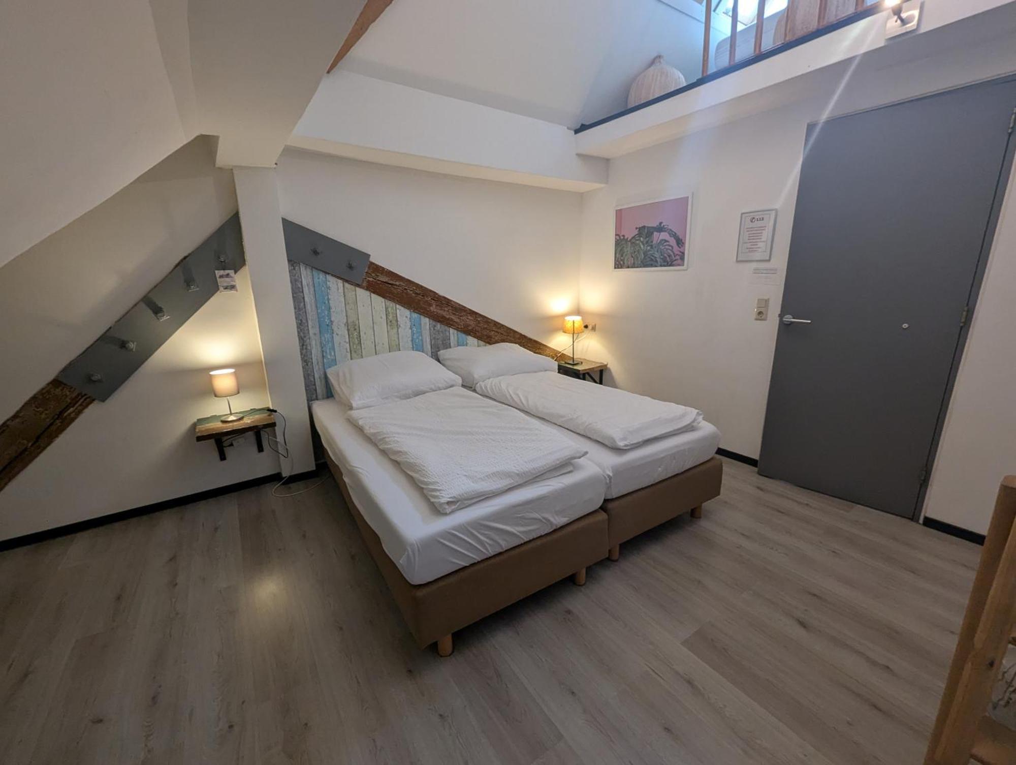 Villa Rur モンシャウ エクステリア 写真